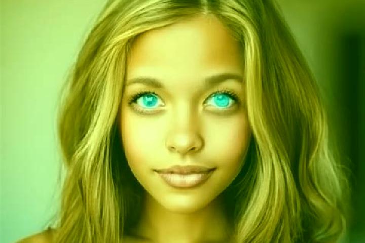 Jade, 21, a chestnut blue-eyed mixed companion based in Ohnic. Offering Duos, Overnight, GFE. Available for incall and outcall, day and evening dates.