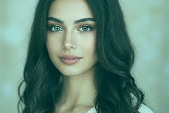 Jade, 21, a chestnut brown-eyed caribbean companion based in Augignac. Offering Tantra, Overnight, Girlfriend Experience, Fetish, Travel Companion. Available...
