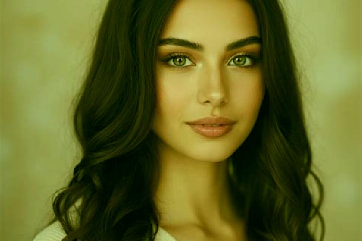 Jade, 21, a chestnut brown-eyed european companion based in Pavlopil. Offering Prostate Massage, Party Girl, Erotic Massage. Available for incall and outcall...