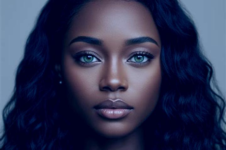 Jade, 21, a chestnut green-eyed ebony companion based in Kartepe. Offering 69, Duos, Deep French Kissing, Girlfriend Experience. Available for incall and out...