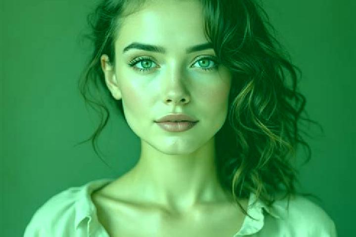 Jade, 21, a chestnut green-eyed european companion based in Jaripeo. Offering Massage, Erotic Massage, Domination, Duos. Available for incall and outcall, da...