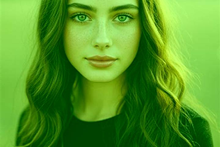 Jade, 21, a chestnut green-eyed mediterranean companion based in Cerro Colorado (Estacion Apazapan). Offering Couples, GFE, Roleplay, Deep French Kissing. Av...