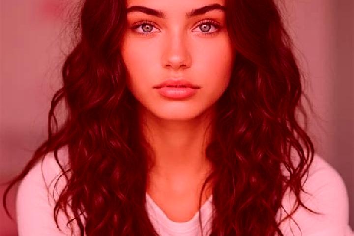 Jade, 21, a dark blonde amber-eyed mediterranean companion based in Manduel. Offering Couples, Deep French Kissing, Tantra. Available for incall and outcall,...