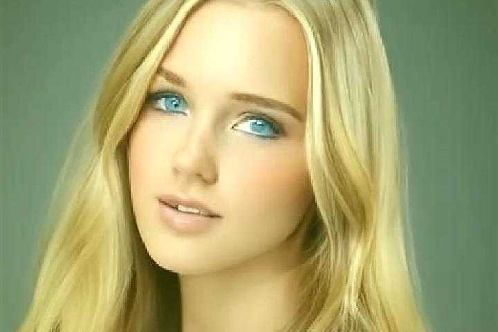 Jade, 21, a dark blonde amber-eyed slavic companion based in Kouto. Offering Duos, Dinner Date, Prostate Massage. Available for incall and outcall, day and e...