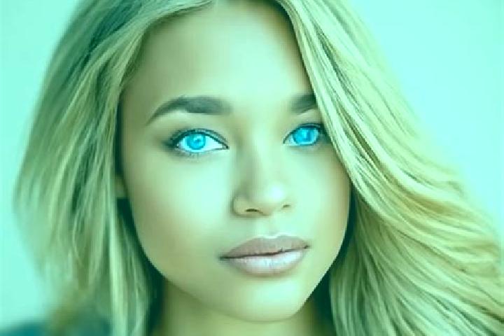 Jade, 21, a dark blonde blue-eyed latina companion based in Kukolivka. Offering Party Girl, Girlfriend Experience, CIM. Available for incall and outcall, ove...