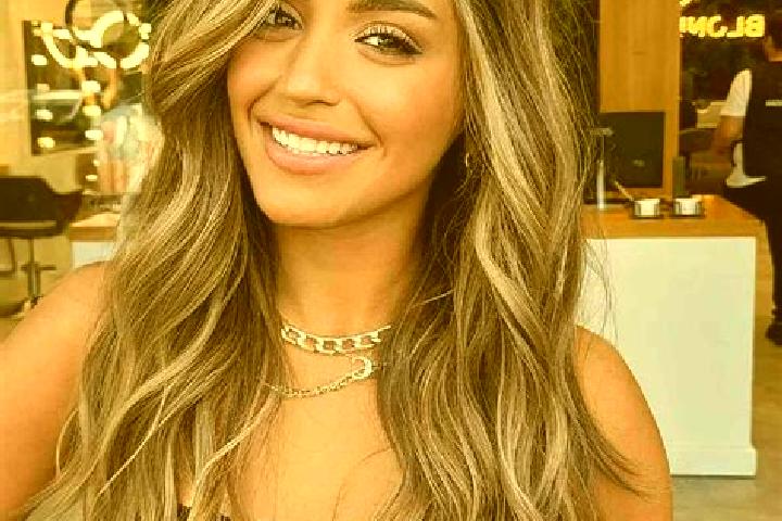 Jade, 21, a dark blonde brown-eyed caribbean companion based in Velvary. Offering GFE, Roleplay, Duos. Available for incall and outcall, overnight bookings a...