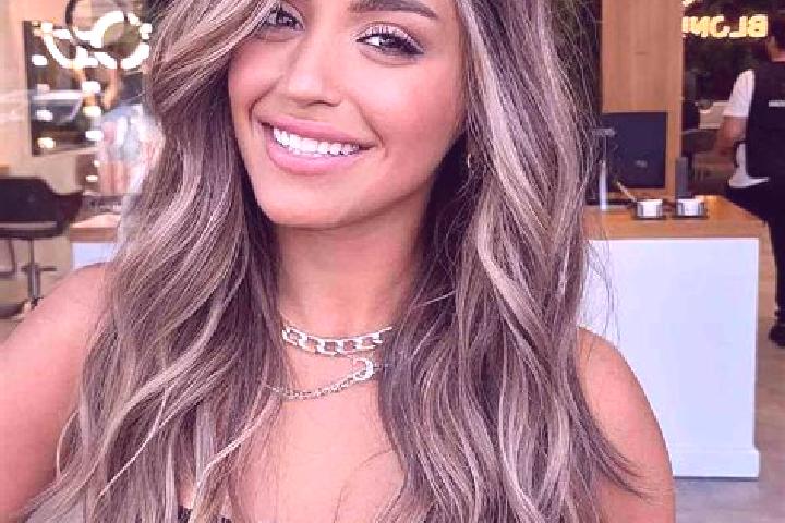 Jade, 21, a dark blonde brown-eyed european companion based in Waterville Valley. Offering 69, Domination, Party Girl, Couples. Available for incall and outc...
