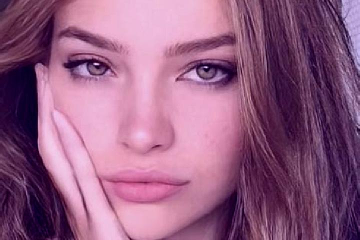 Jade, 21, a dark blonde dark-eyed caribbean companion based in La Puerta de la Lima. Offering 69, Tantra, Prostate Massage, Party Girl. Available for incall ...