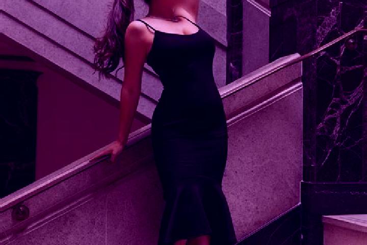Jade, 21, a dark blonde dark-eyed latina companion based in Argao. Offering Party Girl, Fetish, GFE, Prostate Massage, Travel Companion. Available for incall...