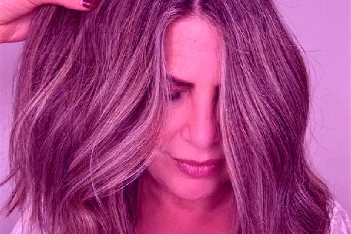 Jade, 21, a dark blonde grey-eyed latina companion based in Ravensthorpe. Offering Overnight, A-Level, Couples. Available for incall and outcall, overnight b...