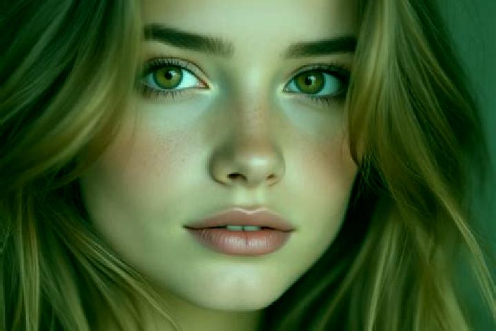 Jade, 21, a dark blonde hazel-eyed mixed companion based in Beenham. Offering 69, A-Level, Duos. Available for incall and outcall, overnight bookings available.