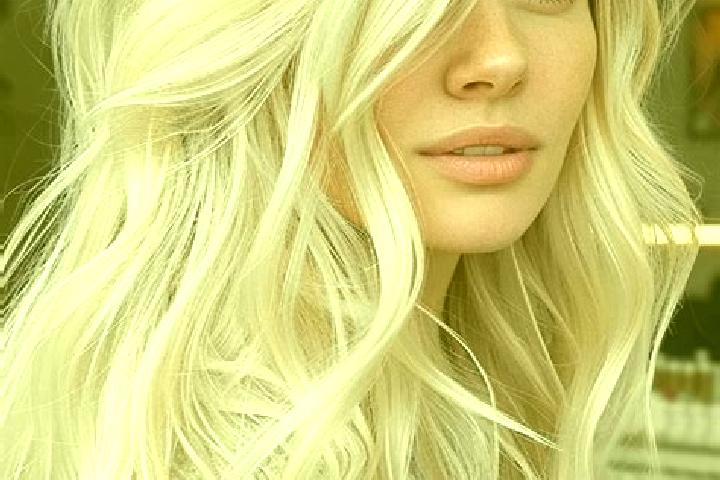 Jade, 21, a platinum blonde amber-eyed indian companion based in Quiculungo. Offering Overnight, Deep French Kissing, Massage. Available for incall and outca...