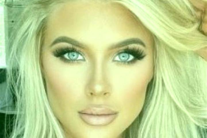 Jade, 21, a platinum blonde amber-eyed middle eastern companion based in Murakhivka. Offering Roleplay, Party Girl, Striptease, Dinner Date. Available for in...