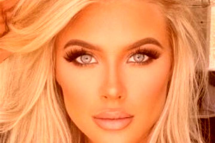 Jade, 21, a platinum blonde blue-eyed middle eastern companion based in Labuissiere. Offering Domination, Dinner Date, 69, Roleplay. Available for incall and...