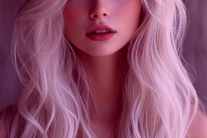 Jade, 21, a platinum blonde brown-eyed asian companion based in St. Jean-Pla-de-Corts. Offering Prostate Massage, GFE, Domination, Travel Companion. Availabl...
