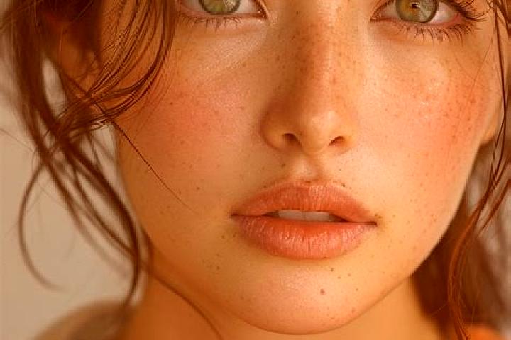 Jade, 21, a red amber-eyed asian companion based in Saubersdorf. Offering GFE, Massage. Available for incall and outcall, day and evening dates.