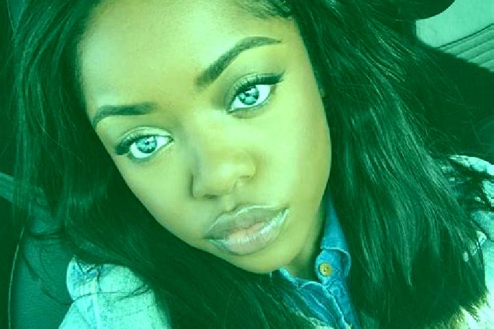 Jade, 21, a red blue-eyed ebony companion based in Oostakker. Offering Erotic Massage, Prostate Massage, Dinner Date, Fetish. Available for incall and outcal...