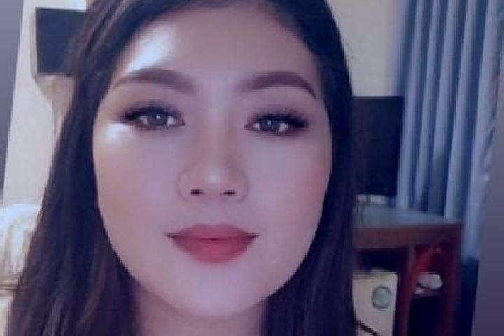 Jade, 21, a red brown-eyed asian companion based in Behram. Offering A-Level, Prostate Massage. Available for incall and outcall, day and evening dates.