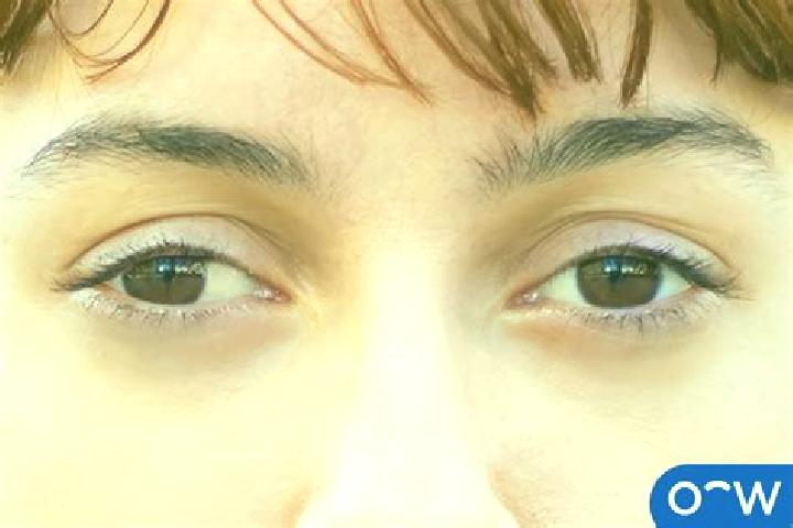 Jade, 21, a red grey-eyed indian companion based in Turretot. Offering Striptease, CIM, A-Level, OWO. Available for incall and outcall, day and evening dates.