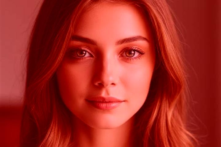 Jade, 21, a red hazel-eyed mediterranean companion based in Lit. Offering Erotic Massage, Prostate Massage, Travel Companion, Domination. Available for incal...