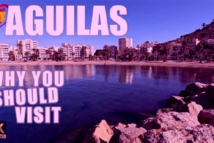 Jade, 21 — Escort in Aguilas, Spain