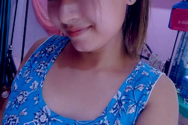 Jade, 21 — Escort in Anju, China