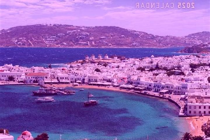 Jade, 21 — Escort in Argyropouli, Greece