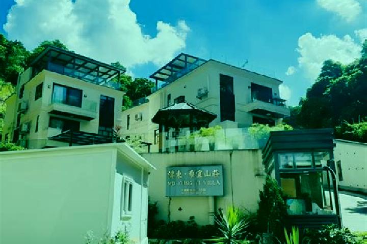 Jade, 21 — Escort in Baguio Villa, Hong Kong