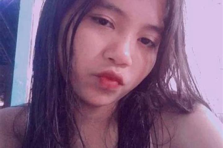 Jade, 21 — Escort in Binanga, Indonesia