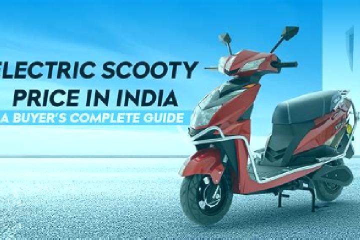 Jade, 21 — Escort in Birpara, India