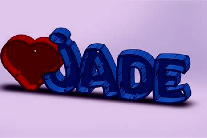 Jade, 21 — Escort in Capdesaso, Spain
