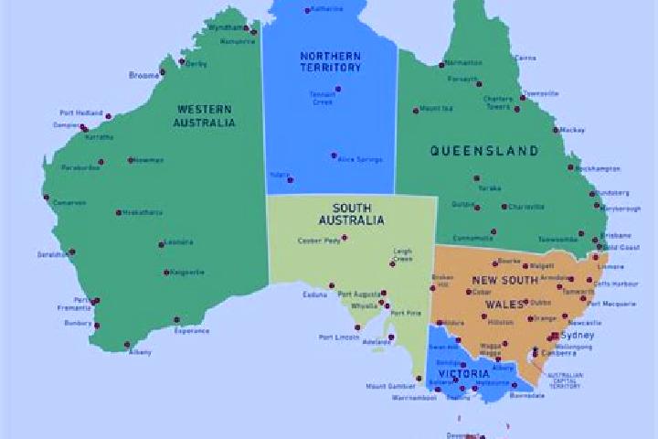 Jade, 21 — Escort in Cargo, Australia