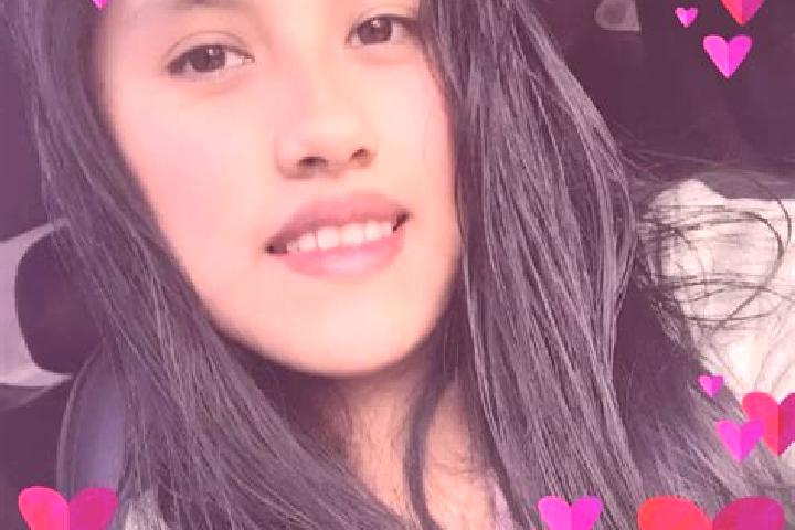 Jade, 21 — Escort in Checcapucara, Peru