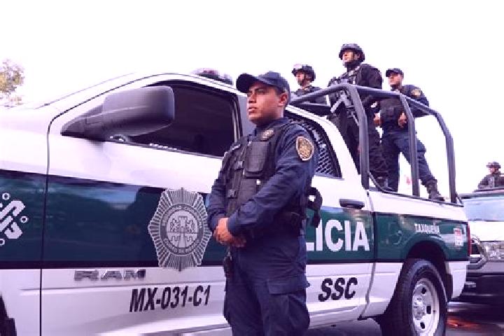Jade, 21 — Escort in Chicontla, Mexico