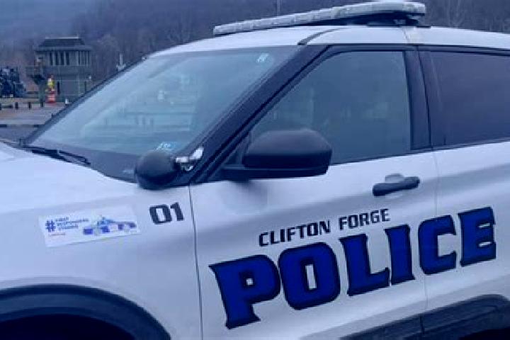 Jade, 21 — Escort in Clifton Forge, United States