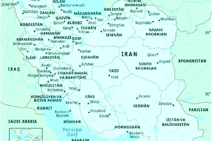 Jade, 21 — Escort in Dariun, Iran