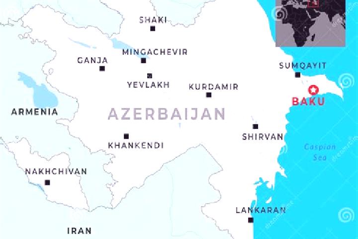 Jade, 21 — Escort in Digah, Azerbaijan