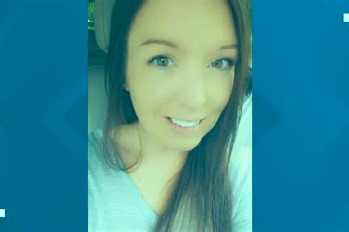 Jade, 21 — Escort in Elkridge, United States