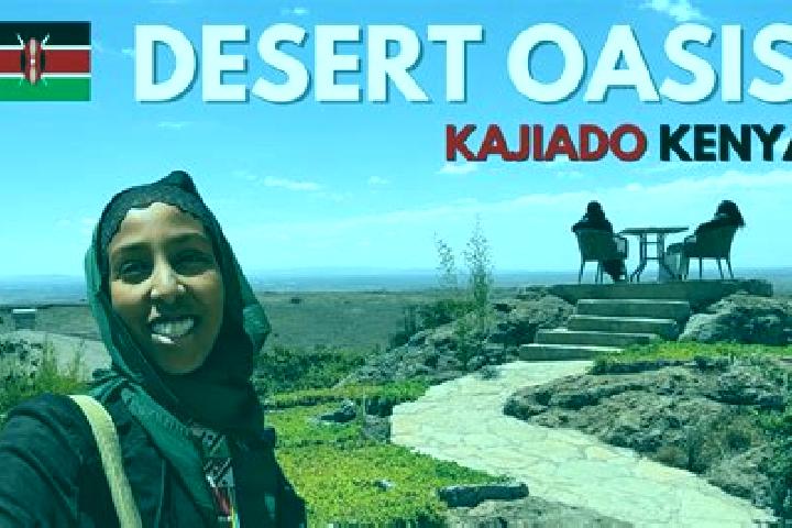 Jade, 21 — Escort in Ewuaso, Kenya
