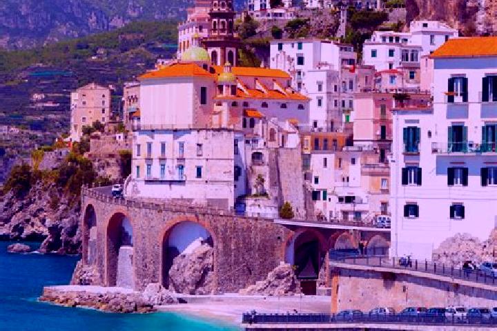 Jade, 21 — Escort in Felino, Italy