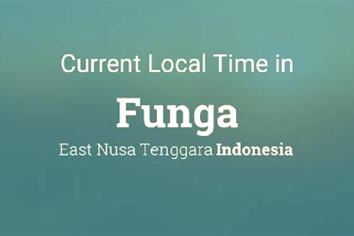 Jade, 21 — Escort in Funga, Indonesia