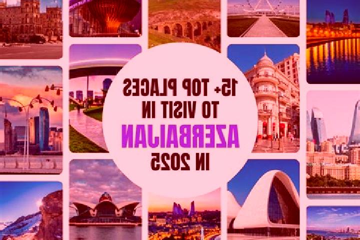 Jade, 21 — Escort in Gilazi, Azerbaijan