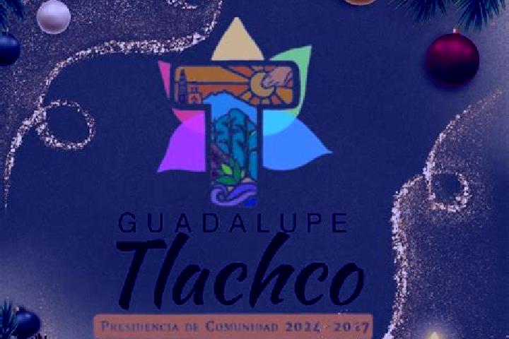 Jade, 21 — Escort in Guadalupe Tlachco, Mexico