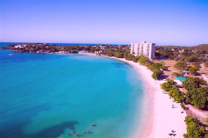 Jade, 21 — Escort in Guanica, Puerto Rico