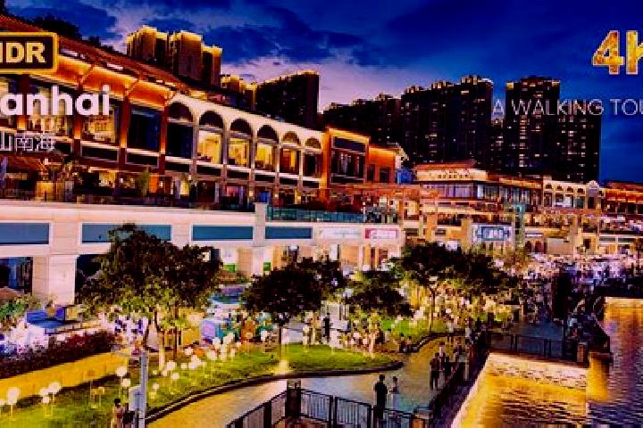 Jade, 21 — Escort in Guicheng, China