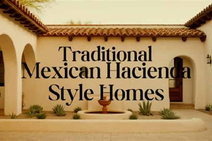 Jade, 21 — Escort in Hacienda San Pedro, Mexico