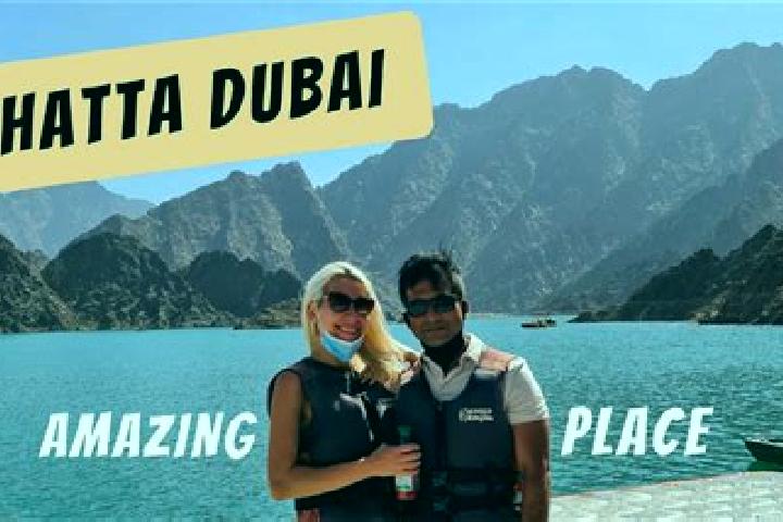 Jade, 21 — Escort in Hatta, United Arab Emirates