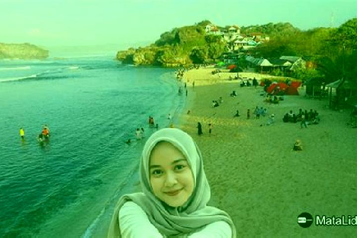 Jade, 21 — Escort in Karangbadar Kidul, Indonesia