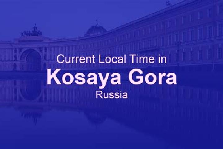 Jade, 21 — Escort in Kosaya Gora, Russia