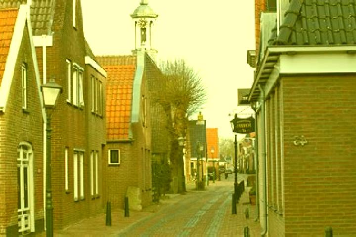 Jade, 21 — Escort in Kuinre, Netherlands